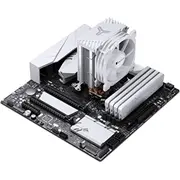 jonsbo cr1400 e white