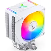 jonsbo cr1400 evo argb