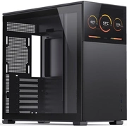 jonsbo d41 std black sc