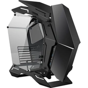 jonsbo mod3 black