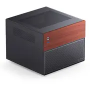 jonsbo n4 black