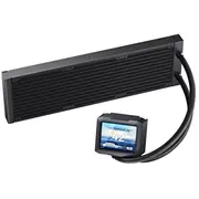 jonsbo tf3360scbn
