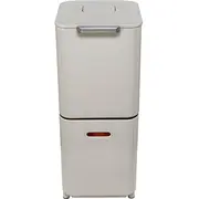 joseph 30064