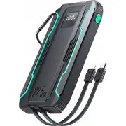 joyroom jrl017