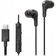 jvc hafr9uc