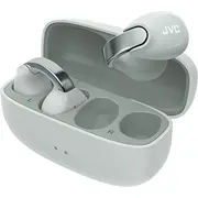jvc hanp1thu
