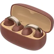 jvc hanp1ttu
