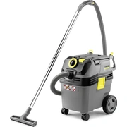 karcher 11482210
