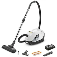 karcher 11952500