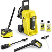 karcher 13247530