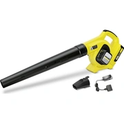 karcher 14451100