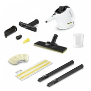 karcher 15164010