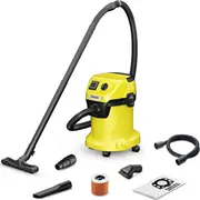 karcher 16281750