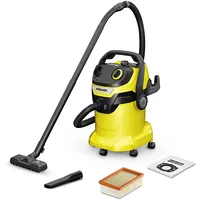 karcher 16283000