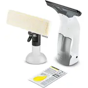 karcher 16336400