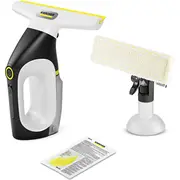 karcher 16336900