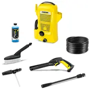 karcher 16730040