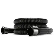 karcher 28633050