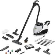 karcher 4054278974767