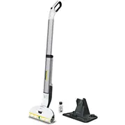 karcher ewm 2 10563100