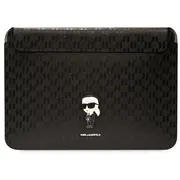 karl lagerfeld 3666339170523
