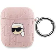 karl lagerfeld kla2pgkipp