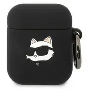 karl lagerfeld kla2runchk