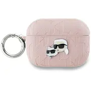 karl lagerfeld klap2pgkcpp