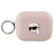 karl lagerfeld klap2pgkipp