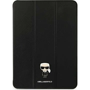 karl lagerfeld klfc11okmk