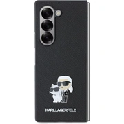karl lagerfeld klhczfd6sapkcnpk