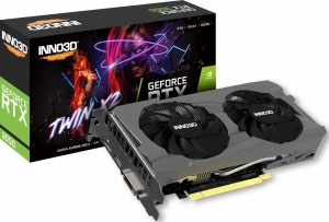 karta graficzna inno3d geforce rtx