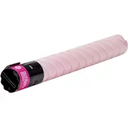 katun 39543