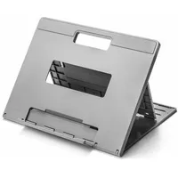 kensington k50420eu