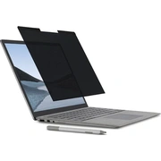 kensington k50728ww