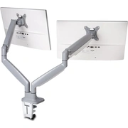 kensington k55471eu