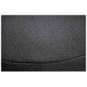 kensington k55805ww