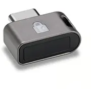 kensington k65051ww