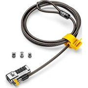 kensington k68105eu