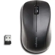 kensington k72392eu
