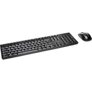 kensington k75230de