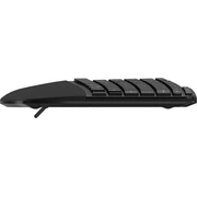 kensington k75491ww