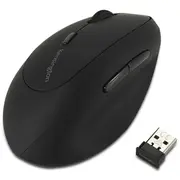 kensington k79810ww