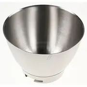 kenwood 5011423195995