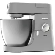 kenwood kvl4100s