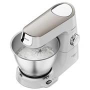 kenwood kvl65001wh