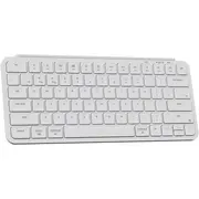 keychron b1pk8