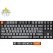keychron k8mh4