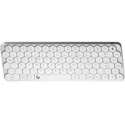 keysonic 61010