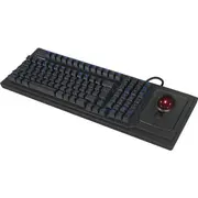 keysonic 61104